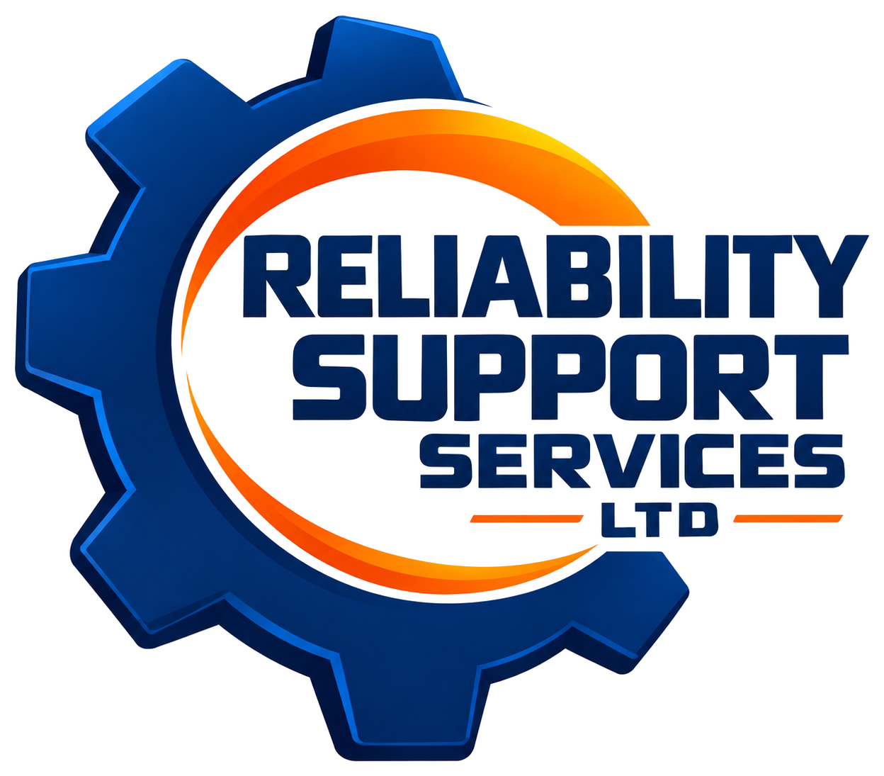 Reliability Support Services Ltd